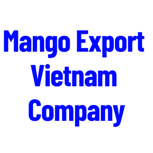Mango Export Vietnam